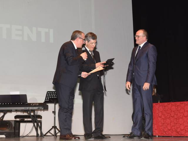 Premio Pietro Aretino 2019  (12).jpg