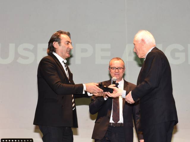 Premio Pietro Aretino 2019  (19).jpg