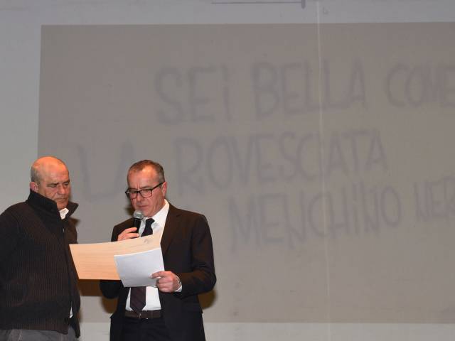 Premio Pietro Aretino 2019  (38).jpg