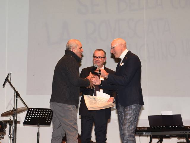 Premio Pietro Aretino 2019  (41).jpg