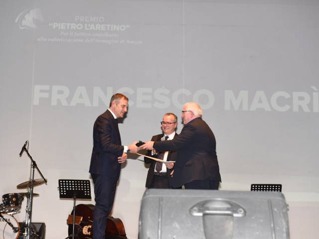 Premio Pietro Aretino 2019  (28).jpg