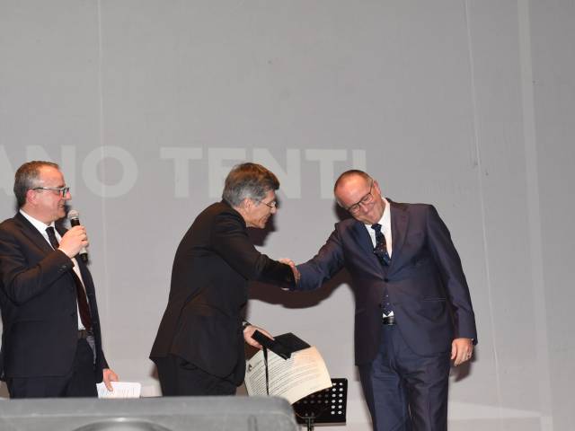 Premio Pietro Aretino 2019  (13).jpg