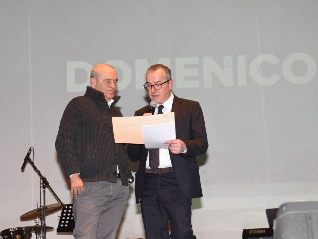 Premio Pietro Aretino 2019  (37).jpg