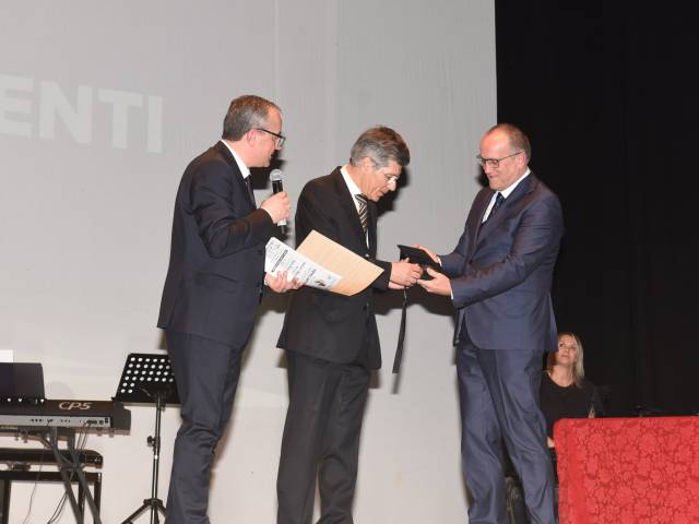 Premio Pietro Aretino 2019  (11).jpg