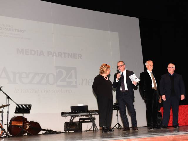 Premio Pietro Aretino 2019  (5).jpg