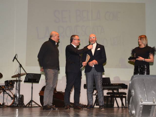 Premio Pietro Aretino 2019  (39).jpg