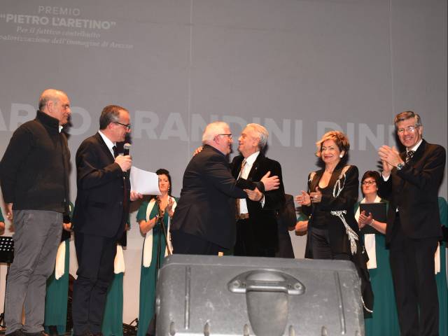 Premio Pietro Aretino 2019  (49).jpg