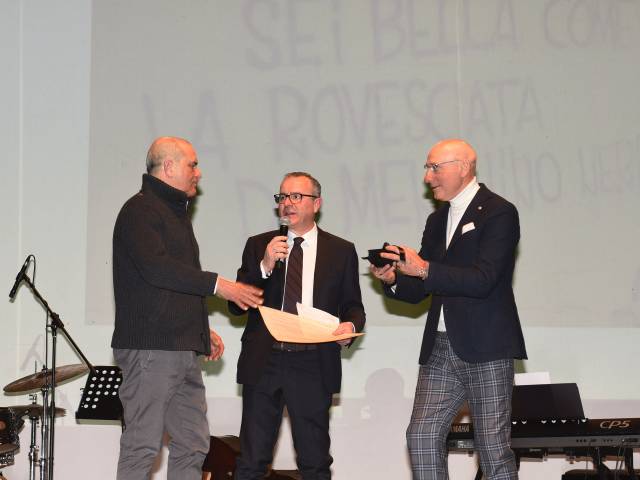 Premio Pietro Aretino 2019  (40).jpg