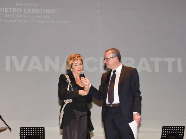 Premio Pietro Aretino 2019  (30).jpg