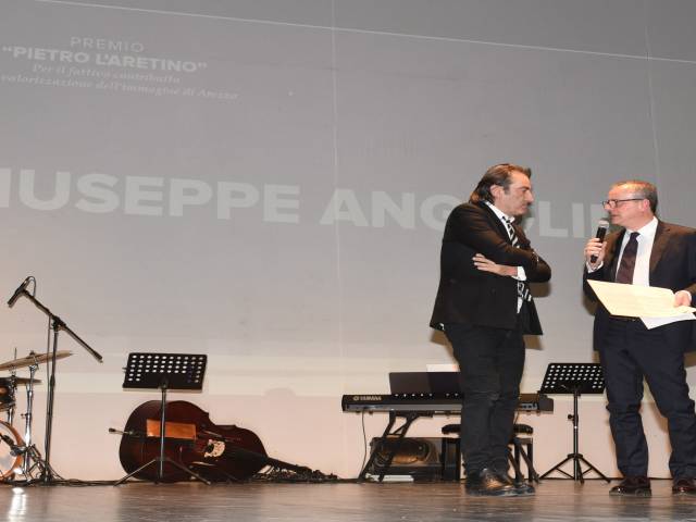 Premio Pietro Aretino 2019  (18).jpg