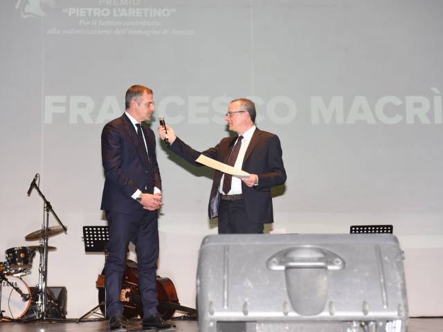 Premio Pietro Aretino 2019  (27).jpg