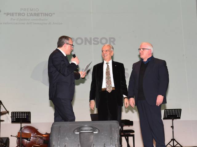 Premio Pietro Aretino 2019  (4).jpg