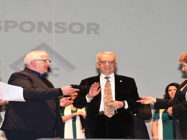 Premio Pietro Aretino 2019  (46).jpg