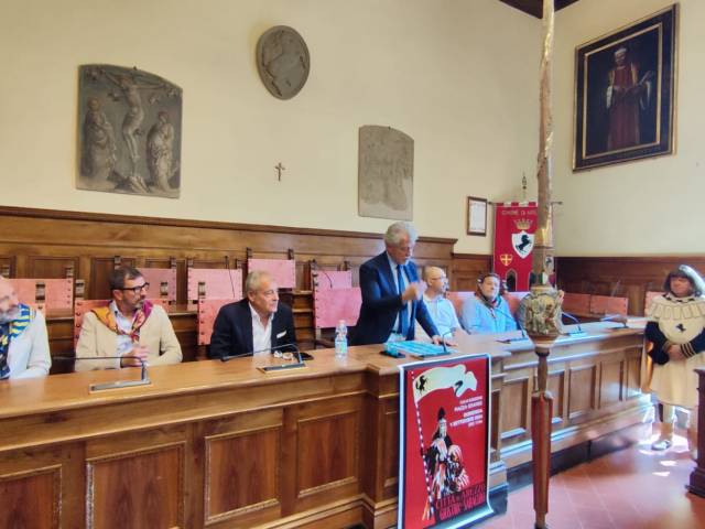 presentazione lancia.jpeg