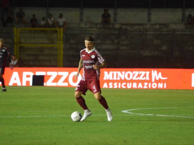 Arezzo - Campobasso (28).jpeg