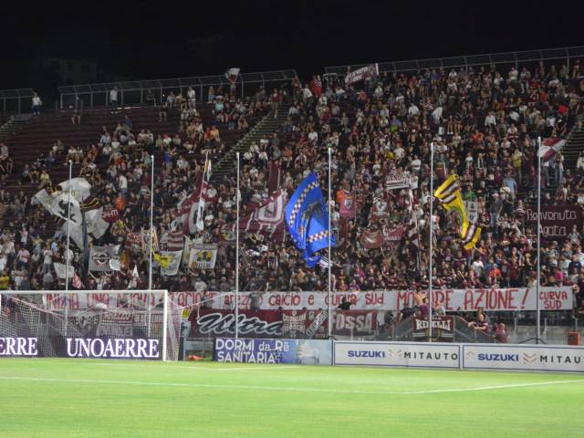 Arezzo - Campobasso (3).jpeg