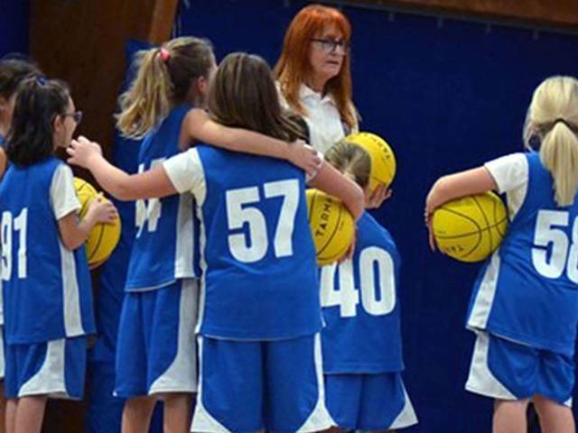 Scuola Basket Arezzo - Minibasket Nova Verta (42).jpg