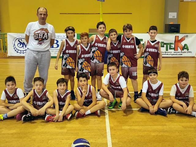 Scuola Basket Arezzo - Minibasket Nova Verta (22).jpg