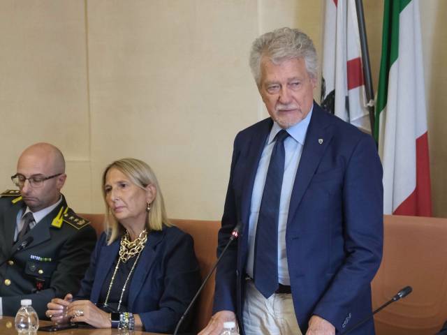 Sindaco Ghinelli2.jpeg