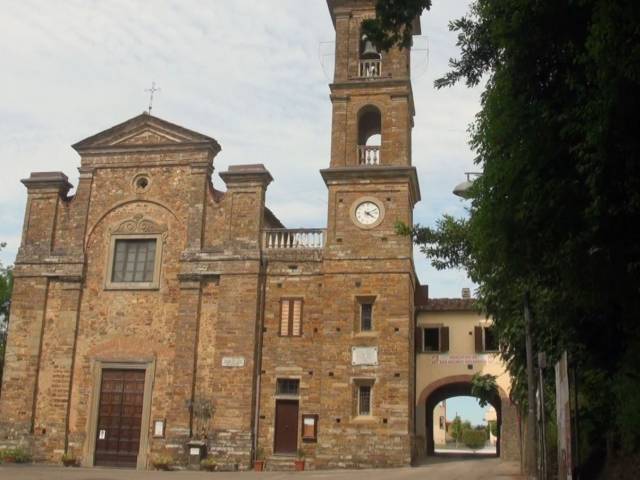 castelluccio Chiesa San Michele Arcangelo.JPG