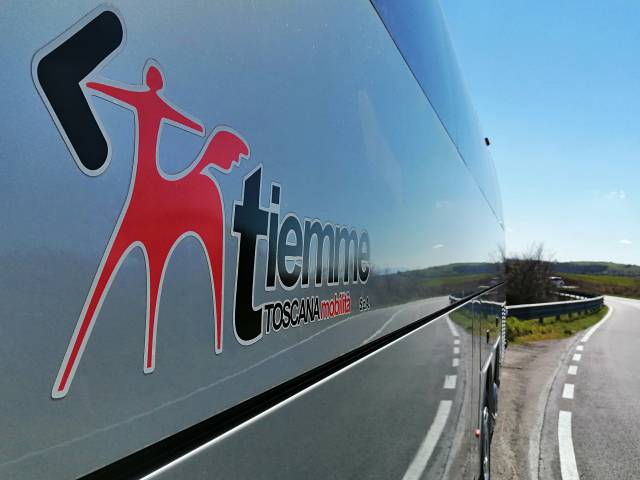 tiemme bus (2).jpg