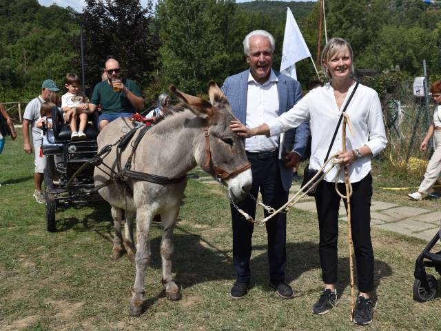 presidente giani e Mattesini 2023.JPG