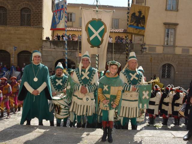 benedizione e corteo_Giostra_set 24 (17).jpeg