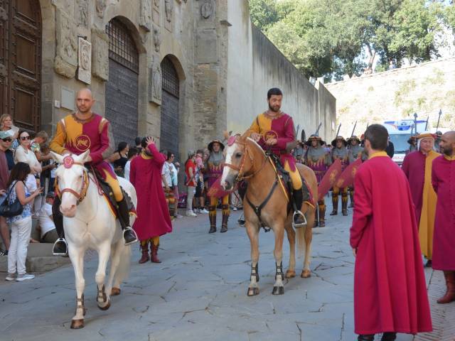 benedizione e corteo_Giostra_set 24 (33).jpeg