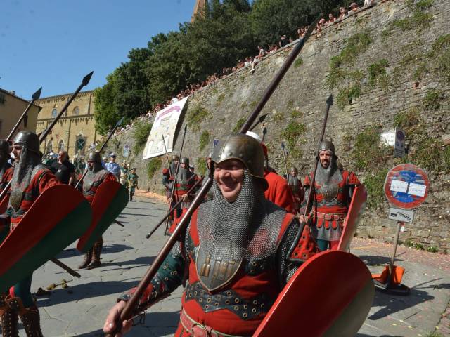 benedizione e corteo_Giostra_set 24 (26).jpeg