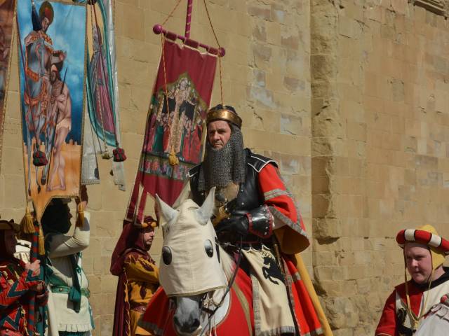 benedizione e corteo_Giostra_set 24 (21).jpeg