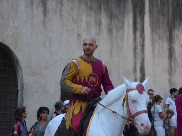 benedizione e corteo_Giostra_set 24 (30).jpeg