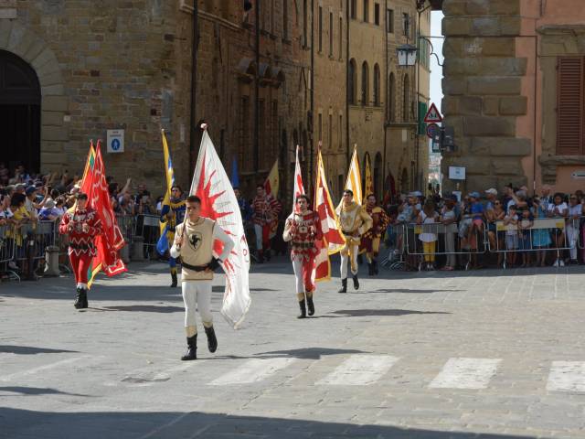 benedizione e corteo_Giostra_set 24 (3).jpeg