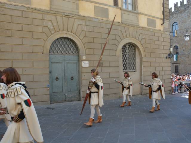 benedizione e corteo_Giostra_set 24 (7).jpeg