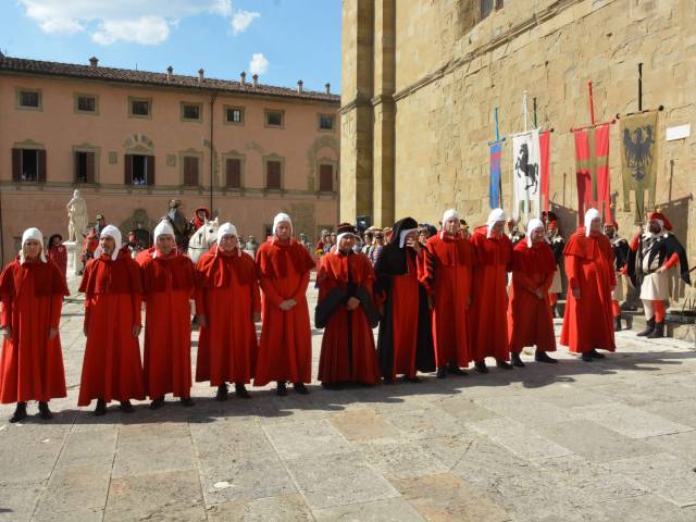 benedizione e corteo_Giostra_set 24 (20).jpeg