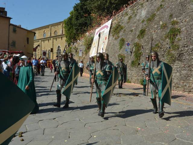 benedizione e corteo_Giostra_set 24 (28).jpeg