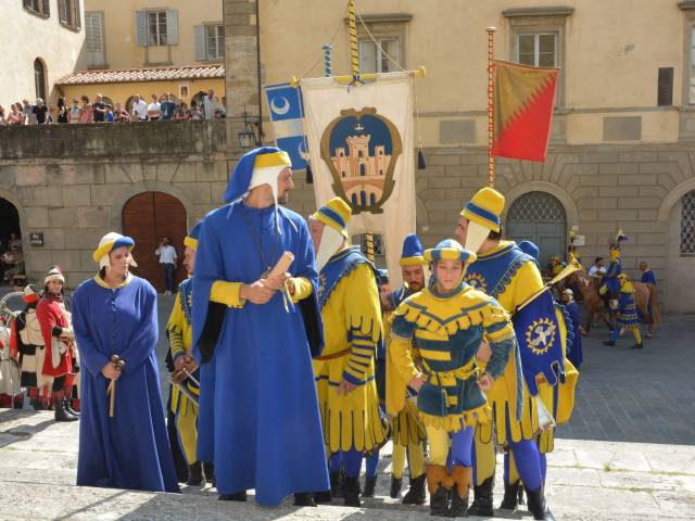 benedizione e corteo_Giostra_set 24 (11).jpeg