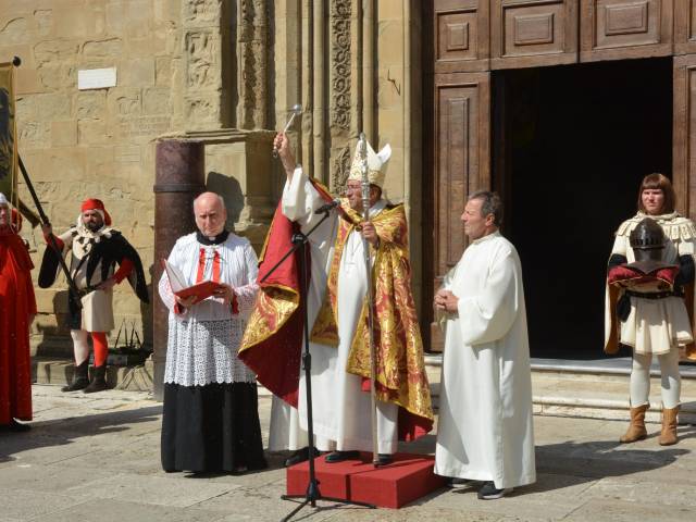 benedizione e corteo_Giostra_set 24 (23).jpeg