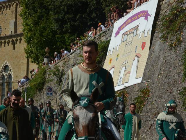 benedizione e corteo_Giostra_set 24 (27).jpeg