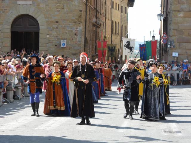 benedizione e corteo_Giostra_set 24 (1).jpeg