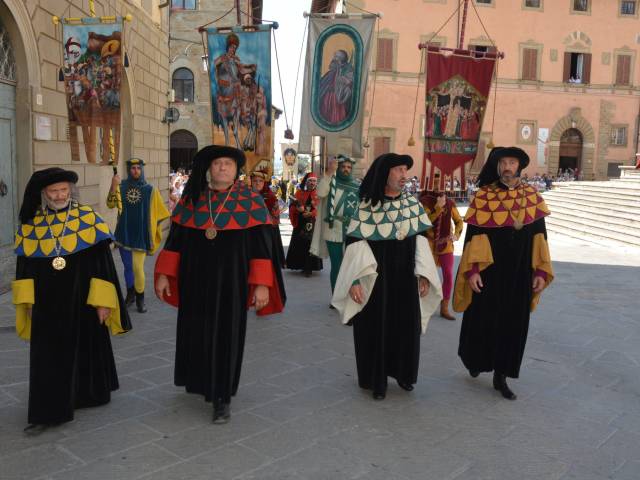 benedizione e corteo_Giostra_set 24 (5).jpeg