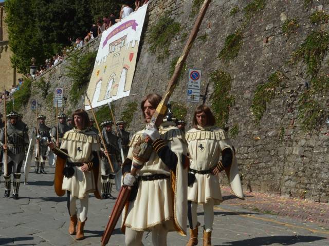 benedizione e corteo_Giostra_set 24 (29).jpeg