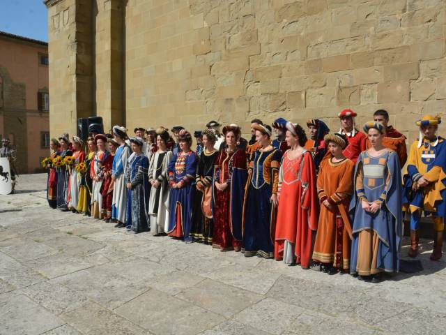 benedizione e corteo_Giostra_set 24 (6).jpeg