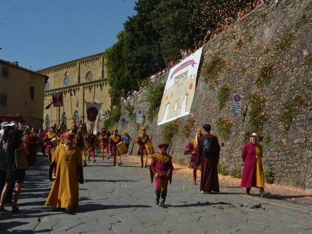 benedizione e corteo_Giostra_set 24 (32).jpeg