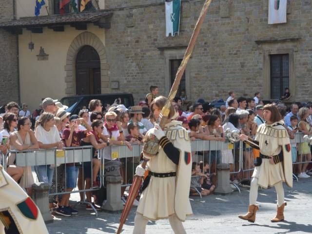 benedizione e corteo_Giostra_set 24 (2).jpeg