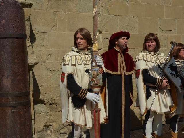 benedizione e corteo_Giostra_set 24 (8).jpeg