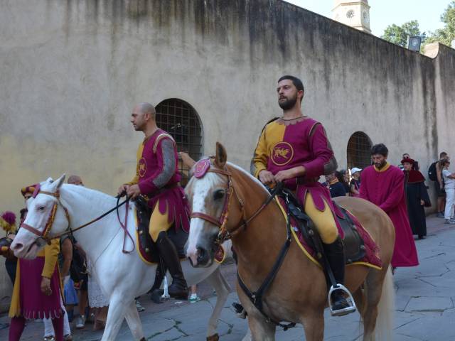 benedizione e corteo_Giostra_set 24 (31).jpeg