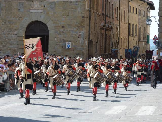 benedizione e corteo_Giostra_set 24 (4).jpeg