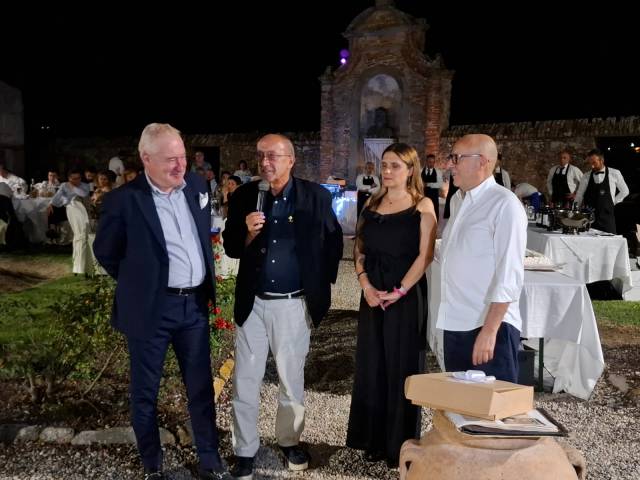 cena di gala sagra porchetta_2024 (9).jpg