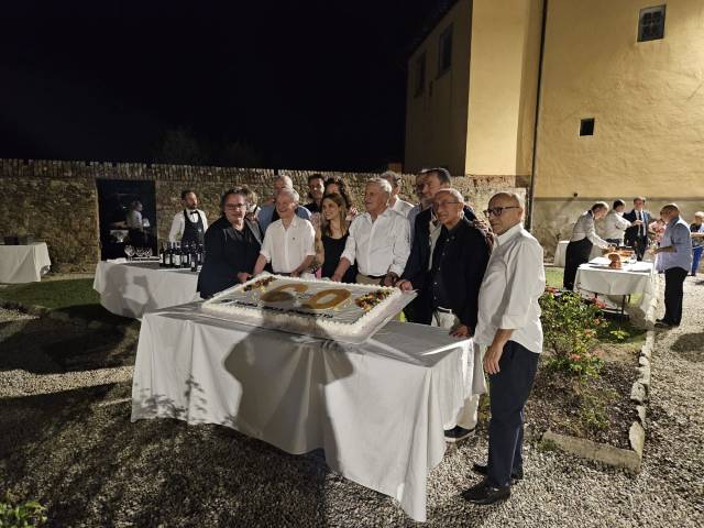 cena di gala sagra porchetta_2024 (1).jpg