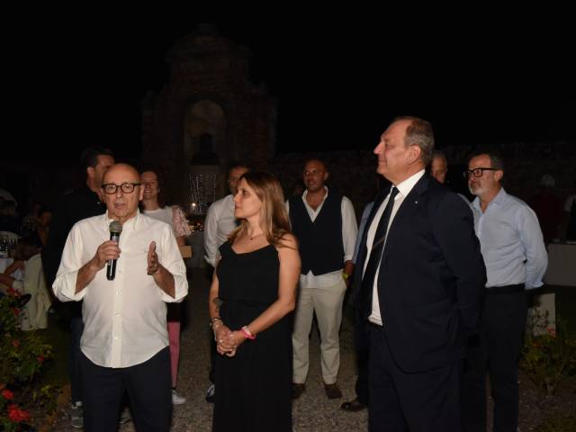 cena di gala monte_2024_1.jpeg